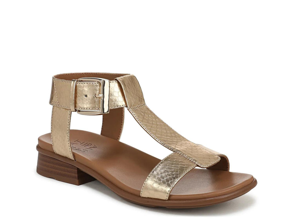 Naturalizer Easton Sandal