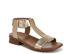 Naturalizer Easton Sandal