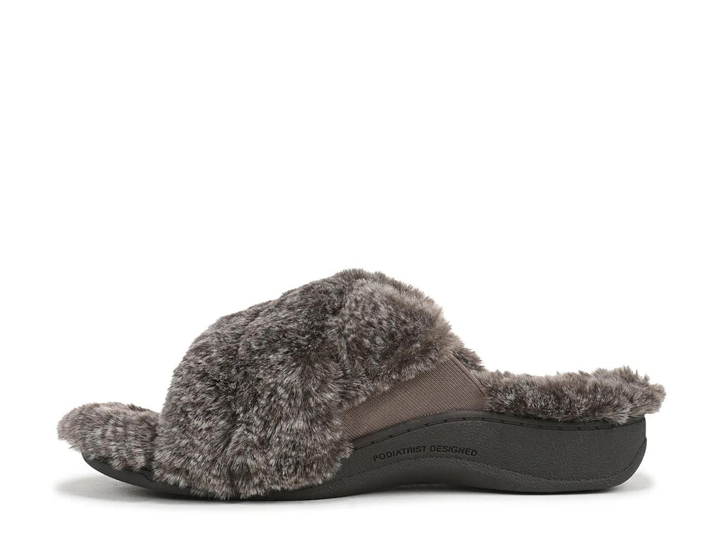 Vionic Relax II Sandal