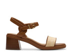 Clarks Jaylan Ray Sandal