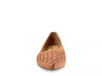 Trotters Estee Flat
