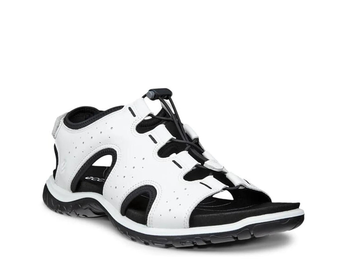 Ecco Offroad Roam Sandal