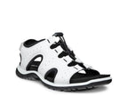 Ecco Offroad Roam Sandal