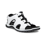 Ecco Offroad Roam Sandal