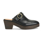Sofft Giovanna Clog - Women's
