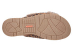 Rockport Zova Sandal