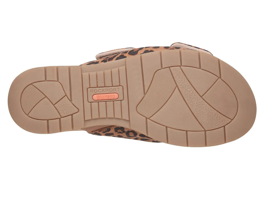 Rockport Zova Sandal