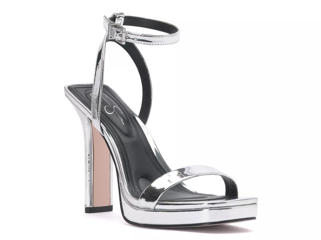 Jessica Simpson Adonia Sandal