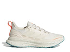 Adidas Ultrarun 5 Trail Running Shoe - Women's