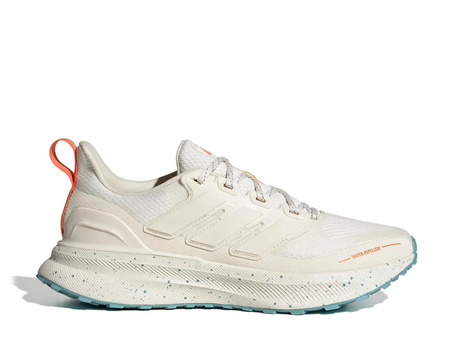Adidas Ultrarun 5 Trail Running Shoe - Women's