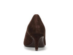 Naturalizer Everly Pump