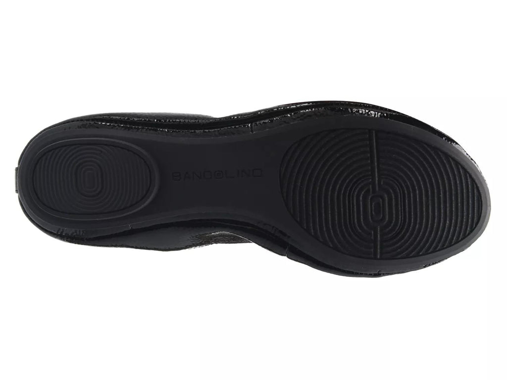 Bandolino Edition Ballet Flat