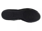 Bandolino Edition Ballet Flat