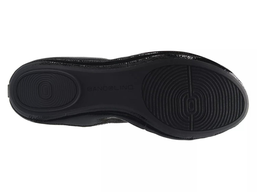 Bandolino Edition Ballet Flat