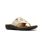 Clarks Laurieann Mia Sandal