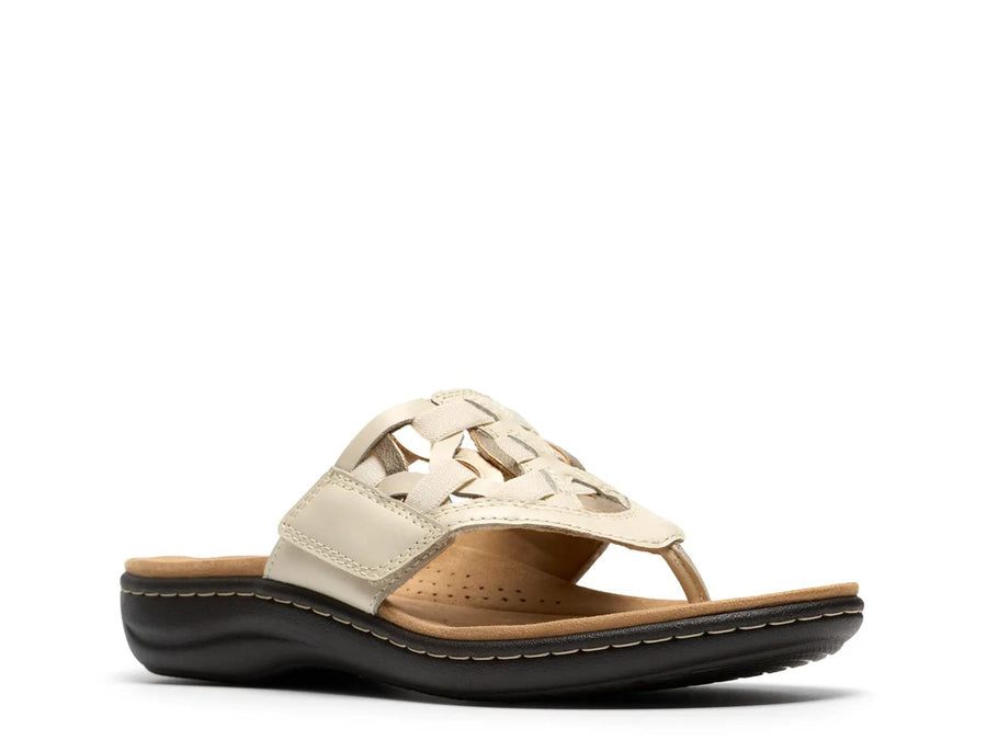 Clarks Laurieann Mia Sandal