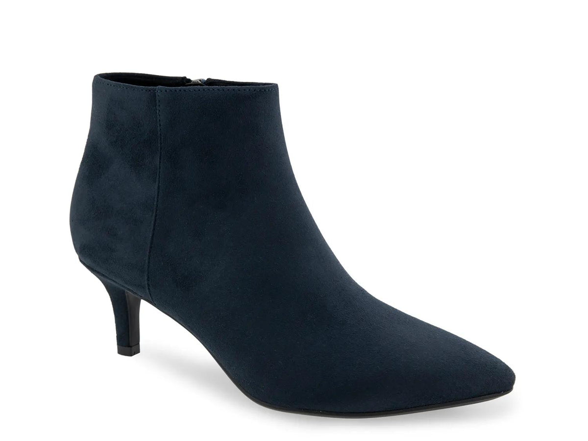 Aerosoles Edith Bootie