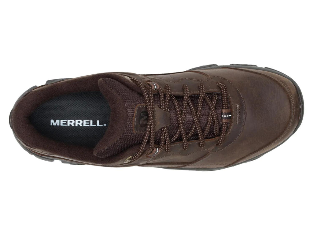 Merrell Moab Adventure 3 Hiking Shoe - Men's