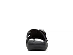 Merrell District 4 Post Sandal