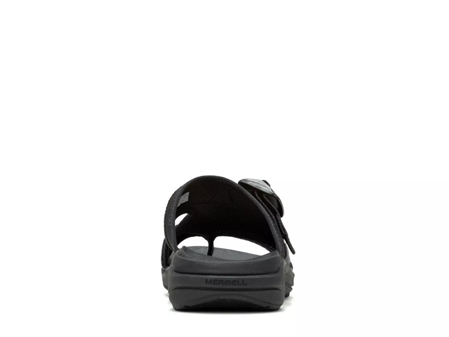 Merrell District 4 Post Sandal