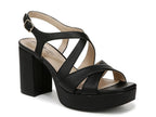 Lifestride Adrianna Platform Sandal