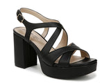 Lifestride Adrianna Platform Sandal