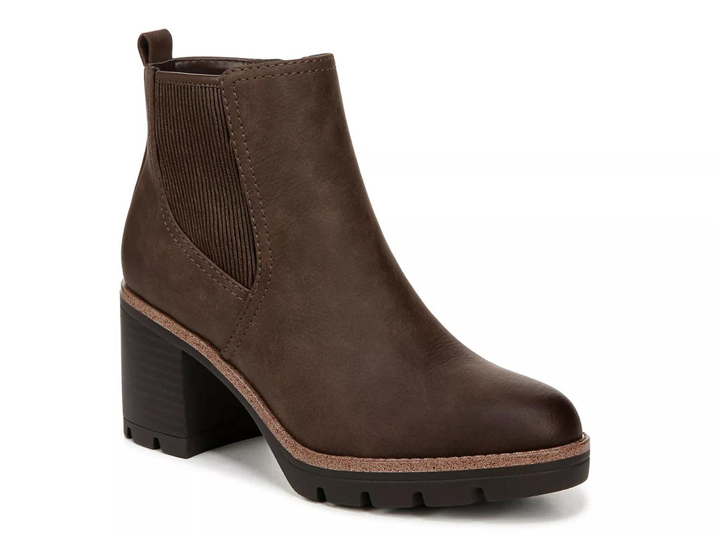 Naturalizer Madalynn Bootie