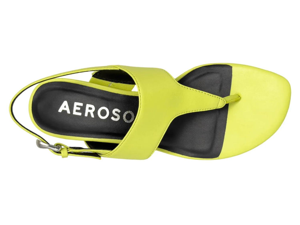 Aerosoles Kora Sandal