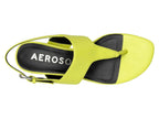 Aerosoles Kora Sandal