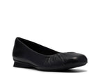Clarks Jazymnn Lo Flat
