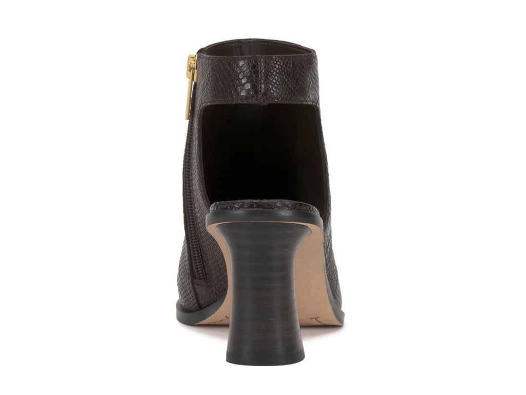 Vince Camuto Rimdia Sandal
