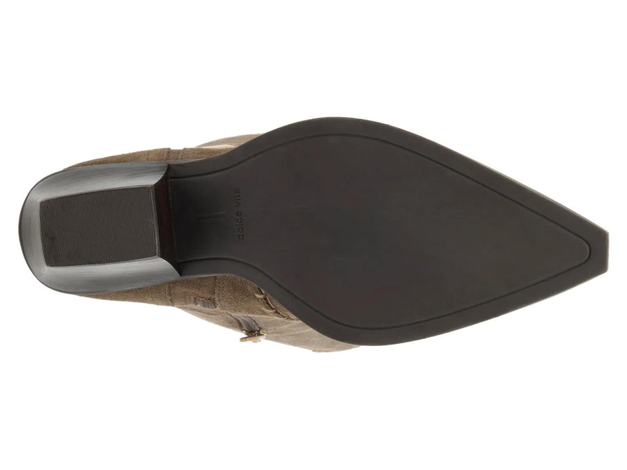 Dolce Vita Raylin Western Boot - Women's