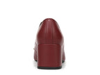 Lifestride Cora Pump