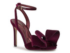 Jessica Simpson Olivine Sandal