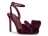 Jessica Simpson Olivine Sandal