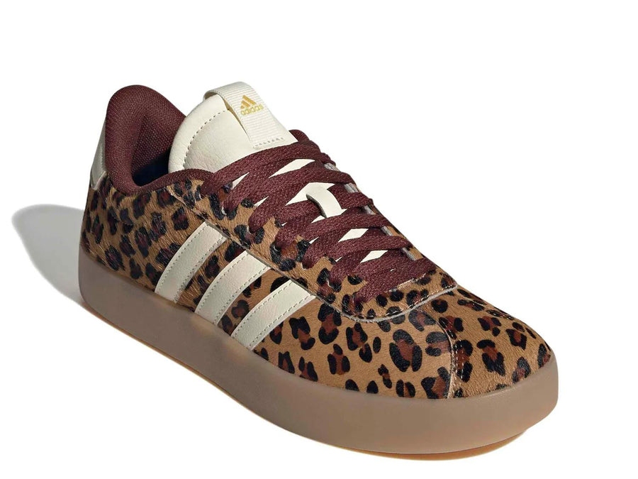 Adidas VL Court 3.0 Sneaker - Women's