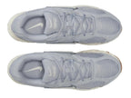 Nike V5 RNR Sneaker - Men's