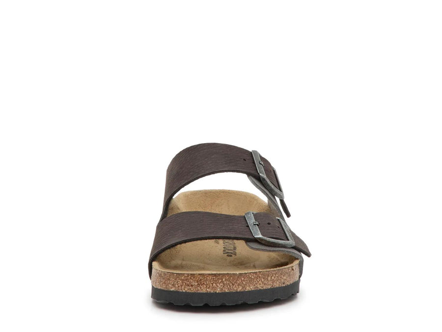 Birkenstock Arizona Slide Sandal - Men's