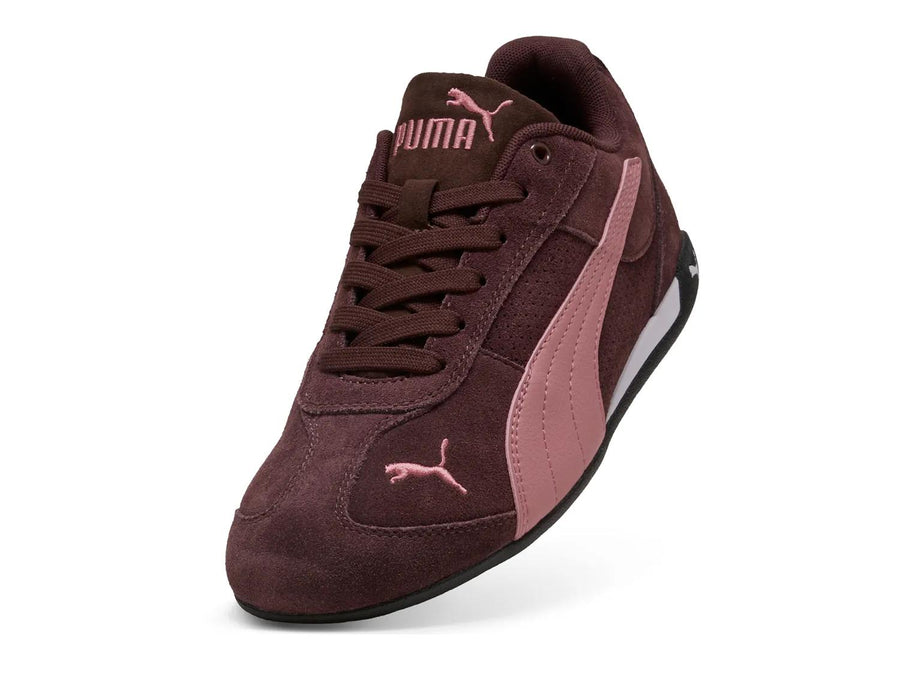 Puma Replicatch Sneaker - Women's