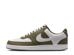 Nike Court Vision Low Next Nature Sneaker - Men's