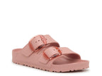 Birkenstock Arizona Big Buckle Slide Sandal - Women's