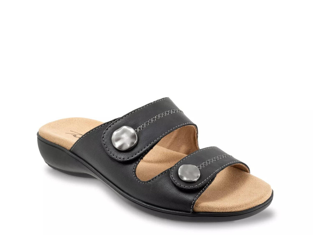 Trotters Ruthie Sandal