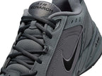 Nike Air Monarch IV Training Shoe - Men's