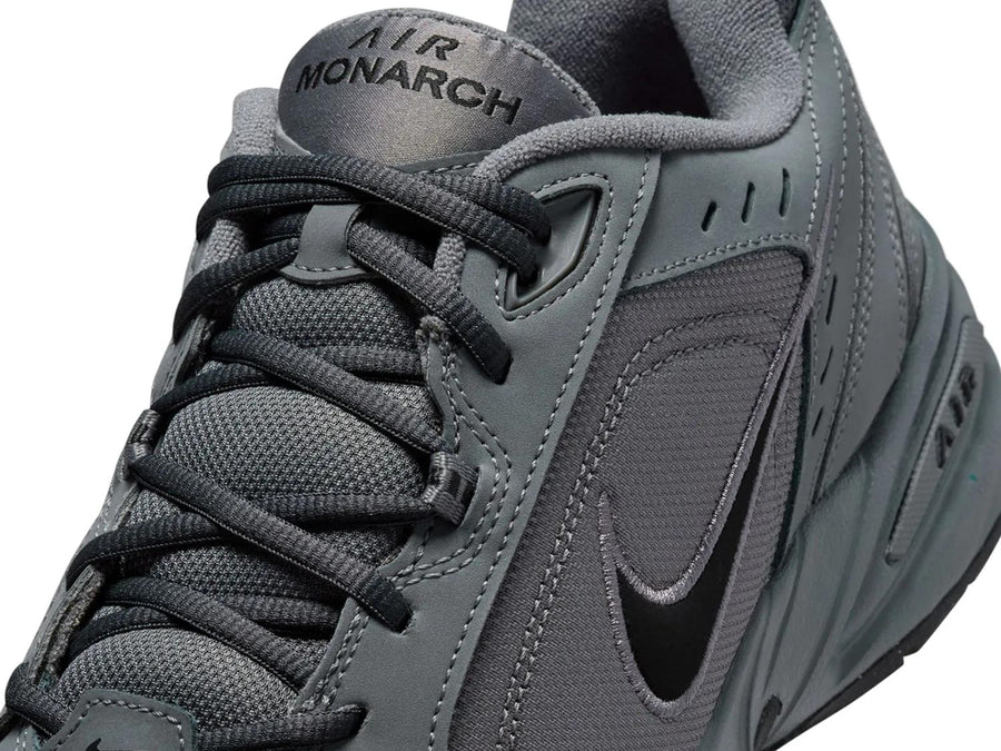 Nike Air Monarch IV Training Shoe - Men's