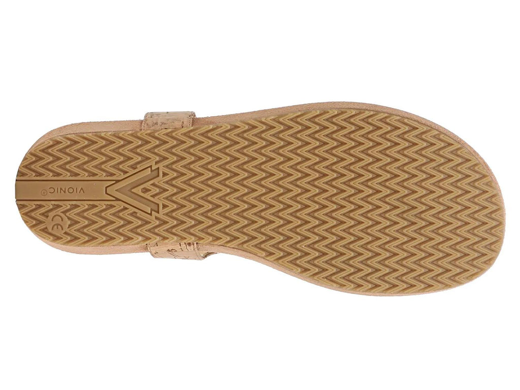 Vionic Palisades Sandal