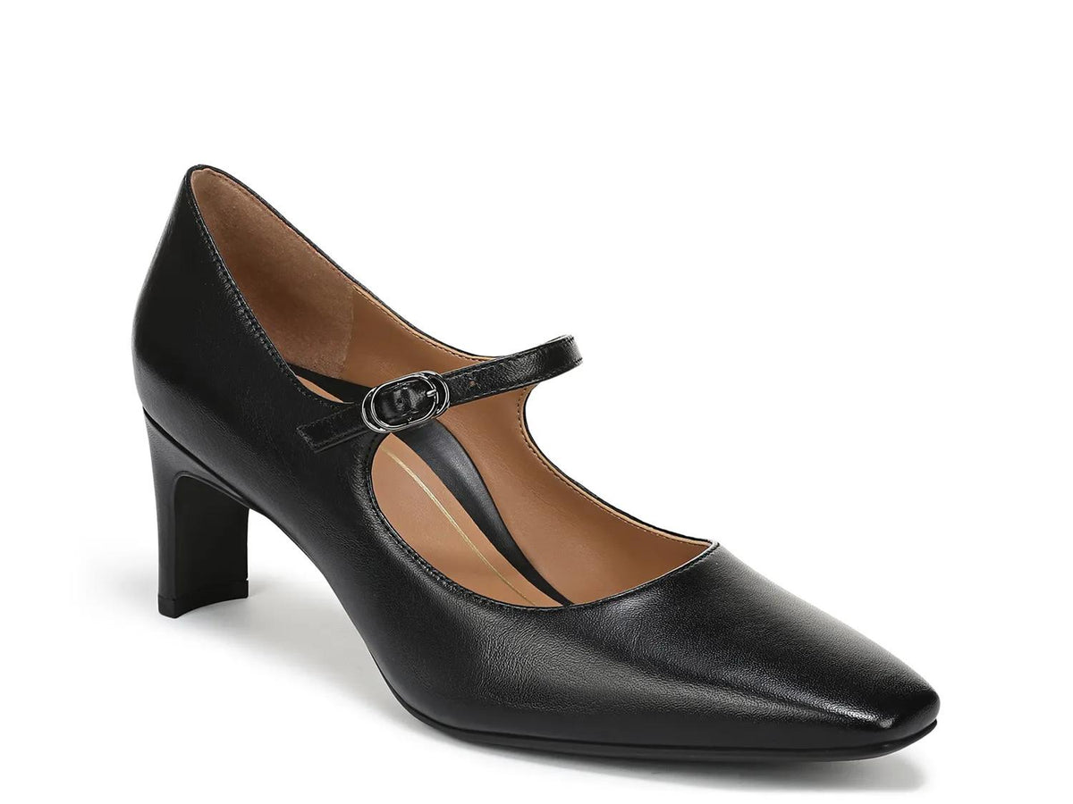 Vionic Samira Mary Jane Pump