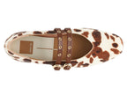 Dolce Vita Ardene Mary Jane Flat - Women's