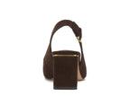Vince Camuto Hamden Pump