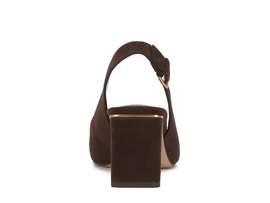Vince Camuto Hamden Pump