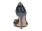 Jessica Simpson Vuley Pump